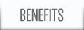 Benefits