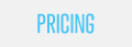 Pricing
