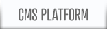 CMS Platform