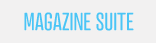 Magazine Suite