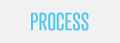 Process
