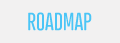 Roadmap