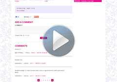 Comments