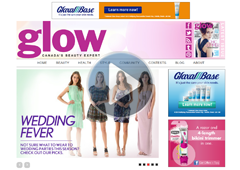Advertisement Management