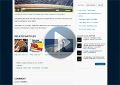 Related Articles