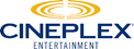 Cineplex Logo