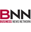 BNN Logo