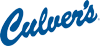 Culvers