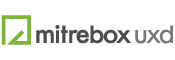 MitreBox User Experience Design Inc