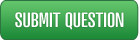 Submit Question