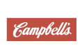 Campbells Logo