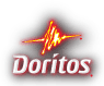 Doritos Logo
