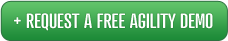 Request a free Agility demo