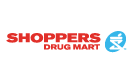 Shoppers