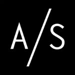 Art & Science Logo