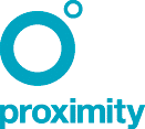 Proximity Canada Logo