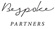 Bespoke Partners