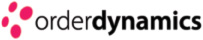 OrderDynamics Logo