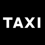 TAXI Logo
