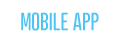 Mobile App