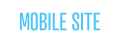 Mobile Site