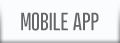 Mobile App