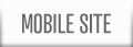 Mobile Site
