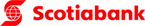 Scotiabank Logo