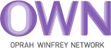 Own Logo